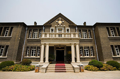 仙踪林limed19：“揭秘‘仙踪林limed19’神秘事件：网络谣言背后的社会问题与影响”-3