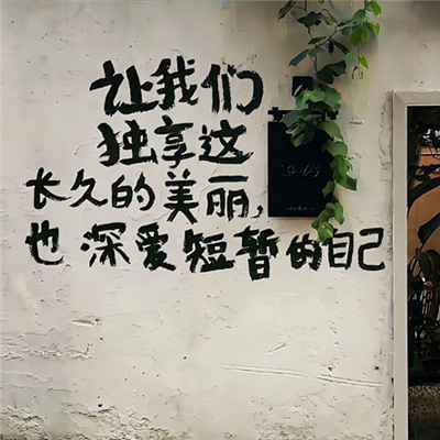 BBC跨越种族黑白配：BBC推出“跨越种族黑白配”项目，探索多元文化，打破刻板印象-2