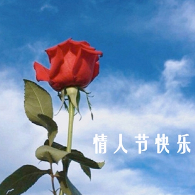 仙踪林limed19：“揭秘‘仙踪林limed19’神秘事件：网络谣言背后的社会问题与影响”-4