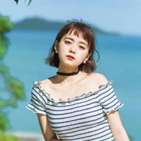 体育生打飞机网站：飞行梦想，青春护航，文明上网之旅-4