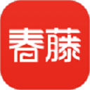 春藤家长