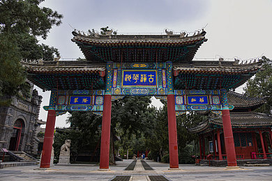 上海富婆SpA又高潮了123：上海富婆SpA股价飙升，业绩亮眼引关注，投资机会与风险并存