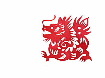 BBC跨越种族黑白配：BBC推出“跨越种族黑白配”项目，探索多元文化，打破刻板印象