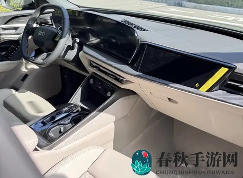 17c黑料|十七世纪之谜,传闻揭秘盘点-2