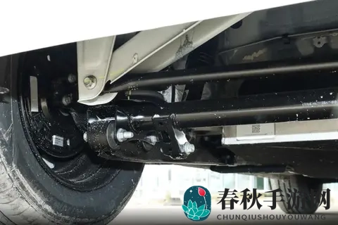福利视频导航app|手游福利宝库，攻略视频一网打尽-2