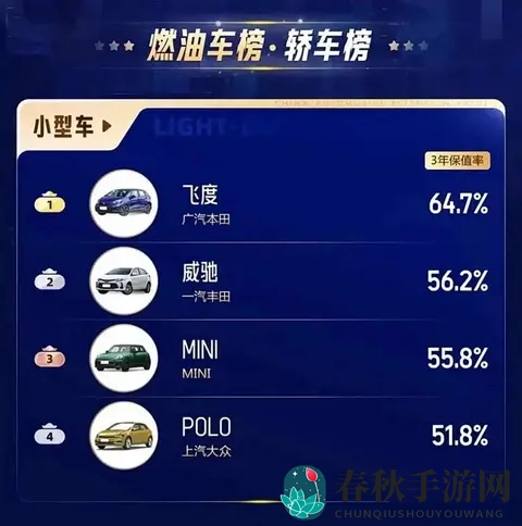 红桃视频成人|手游探秘：揭秘独特娱乐玩法，体验趣味挑战