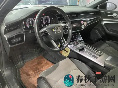 流氓视频App|不良视频应用,充斥隐私风险-3