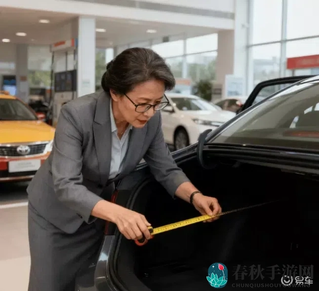 黄色软件免费下载安装3.3.0 最新版|《手游攻略：休闲娱乐新体验，教你轻松上手！》-2