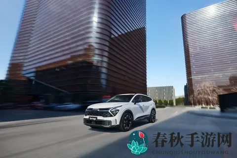 推特9.1高危风险免费|手游新玩法揭秘:勇闯高危任务,挑战智慧极限-2