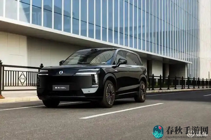 流氓视频App|不良视频应用,充斥隐私风险-1