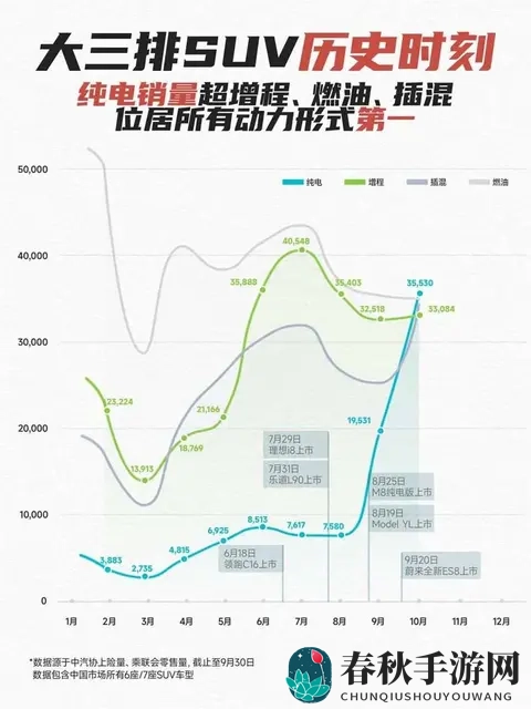 17c黑料|十七世纪之谜,传闻揭秘盘点-3