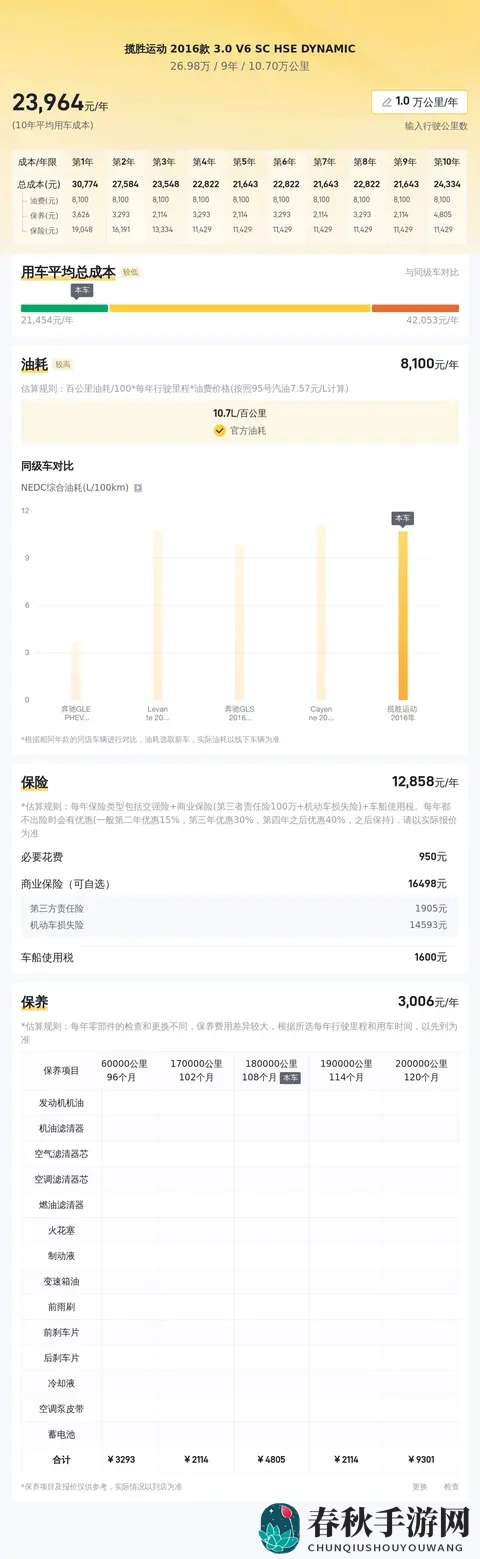 国产麻豆成人电影|国产嫩模影视作品精选-3