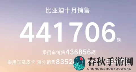 女子裸体软件|女性专用隐秘软件,隐私保护神器-3