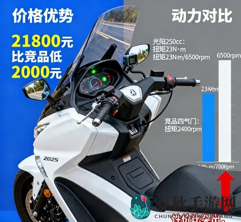 黄色下载2023|2023热门资源,免费下载盛宴-2