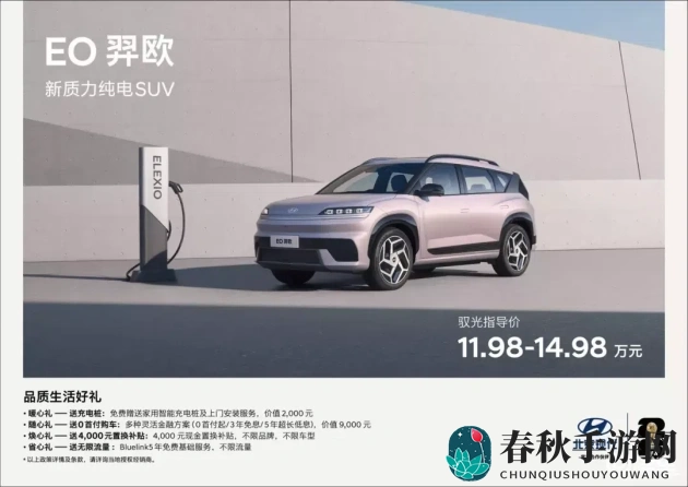 一性一交一口添一摸的唯美句子|《梦幻之境》攻略:揭开唯美手游奥秘之旅-1