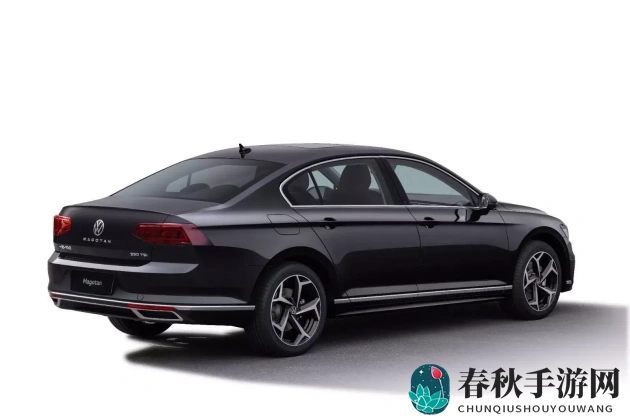 黄色应用下载每天三次vivo|vivo独占手游《梦幻冒险》,每天免费下载三次!-3