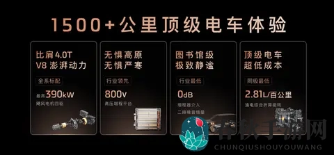 3.0.3免费华为版破解大全免费|热门手游免费破解,畅玩无拘束!-2