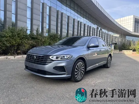 男女打炮应用|情侣互动社交软件-3