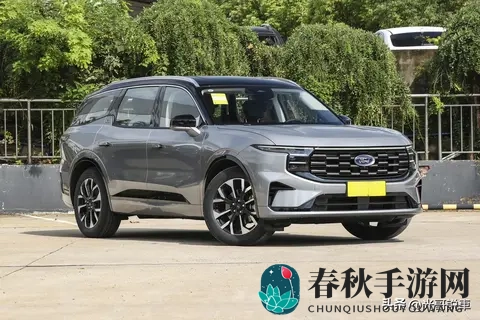 原神八重神子与丘丘人繁衍后代|手游跨界奇遇:神秘神明与神秘种族后代揭秘-3