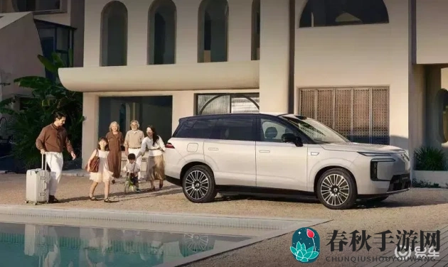 黄色播放|手游视觉盛宴:揭秘手游中的独特魅力-1