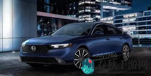 好。色。先。生V|古代江湖手游攻略全解析,快速升级秘籍大公开-2