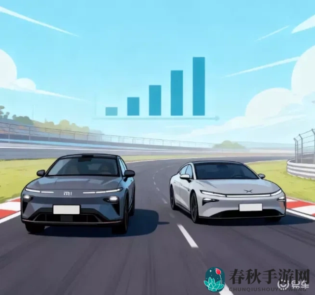 剧烈摇床打扑克视频或表情包|摇床疯狂游戏,扑克瞬间翻牌秀-2