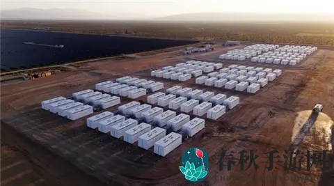 137137大但人文艺术网|手游艺术之旅：体验古典魅力，沉浸科技融合