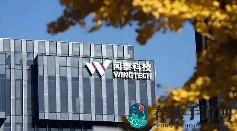 亚欧一区二区三区|亚欧分区详解:一区至三区概览-2