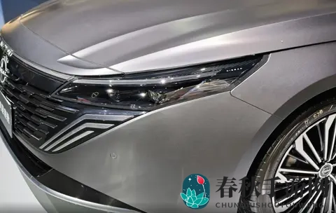 剧烈摇床打扑克视频或表情包|摇床疯狂游戏,扑克瞬间翻牌秀-3