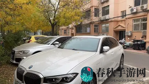 向日葵app站长统计|手游数据揭秘:揭秘手游成功背后的秘密-1