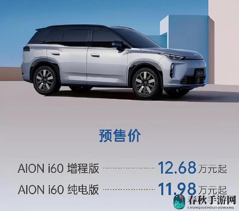 精品国产麻豆|国产美颜豆，品质卓越精选