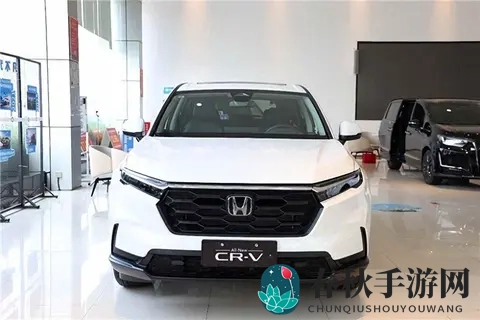 美女奶头软件|手游新宠:奶爸养成,趣味经营体验-2