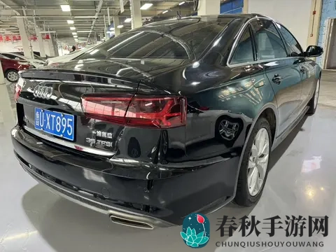 成人AV中文|激情成人，中文影视大全