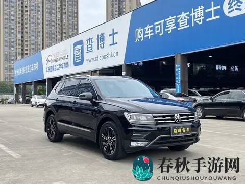 葫芦娃不卖药千万年前你需要|神话冒险手游来袭,重温经典!-2