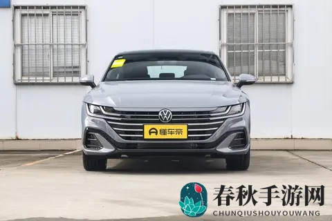 黄色下载2023|2023热门资源,免费下载盛宴-3