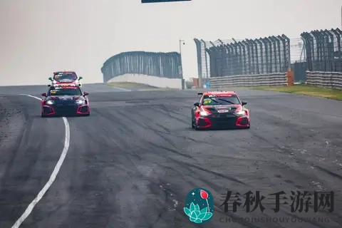 女子裸体软件|女性专用隐秘软件,隐私保护神器-2