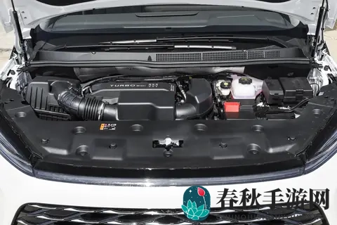 亚ⅰ洲一区|亚洲地区一区精选内容-1