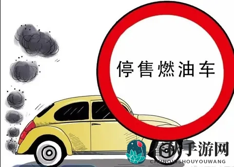 手机福利导航|手游福利大盘点,独家攻略助你轻松上分-2