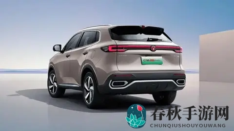红桃视频成人|手游探秘：揭秘独特娱乐玩法，体验趣味挑战