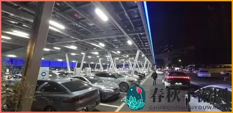 十八大黄软件|手游新秀:揭秘历史背景下的热门手游-3