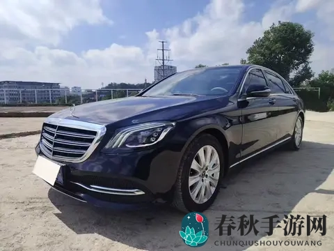 搞黄软件|手游暗藏“隐秘诱惑”?揭秘不良游戏元素危害-2