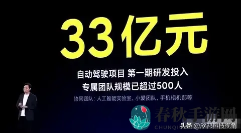 手机福利导航|手游福利大盘点,独家攻略助你轻松上分-1