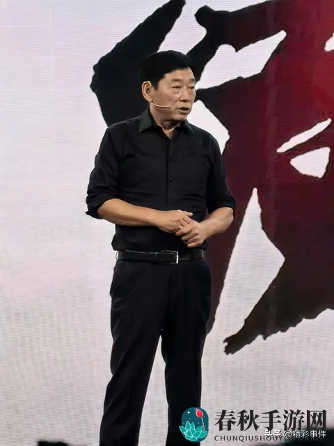 搞基time10分钟不用下载|手游推荐：10分钟即享乐趣，轻松快乐不下载