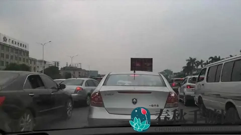 男女生拔萝卜|农场冒险新体验，趣味互动手游推荐-2
