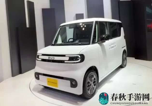男操女app|男性健身女性互动平台