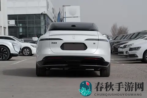 网站没封的你应该懂我意思吧|手游攻略大揭秘:热门游戏玩法与瞬间回顾-2