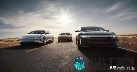 9.1抖音免费版pro 旧款|抖音旧款游戏攻略:重温经典,提升知名度-3
