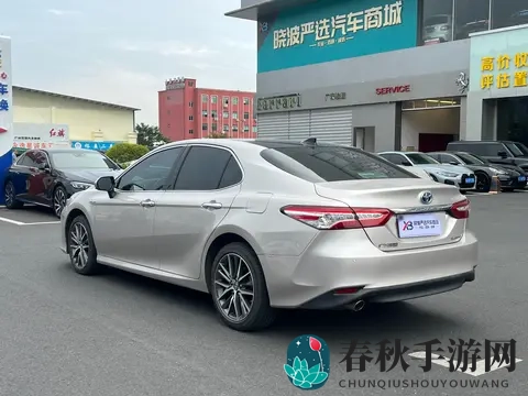 51黑|黑色狂欢日,揭秘51背后真相-3