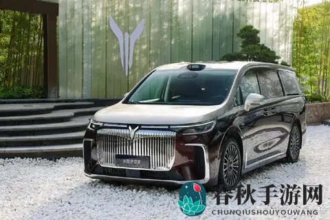 黄色软件免费下载安装3.0.3|免费获取黄色软件，安装版3.0.3轻松下载