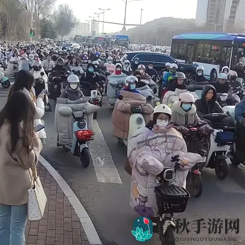 男生疼女生APP|男生关爱女生专用软件-3